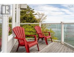 1501 Highway 304, Cape Forchu, NS B5A5G7 Photo 29