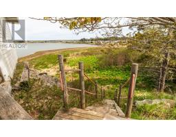 1501 Highway 304, Cape Forchu, NS B5A5G7 Photo 30