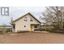 1501 Highway 304, Cape Forchu, NS B5A5G7 Photo 32