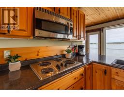 1501 Highway 304, Cape Forchu, NS B5A5G7 Photo 12