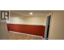 2294 Mario Place, Prince George, BC V2K3K1 Photo 19
