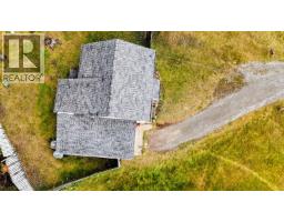 2294 Mario Place, Prince George, BC V2K3K1 Photo 25