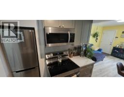 2294 Mario Place, Prince George, BC V2K3K1 Photo 10