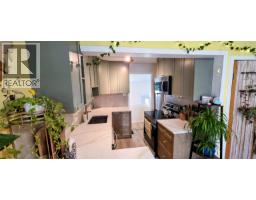 Storage - 2294 Mario Place, Prince George, BC V2K3K1 Photo 7
