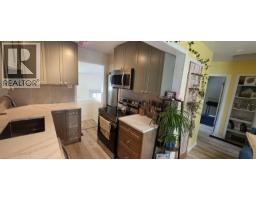2294 Mario Place, Prince George, BC V2K3K1 Photo 9