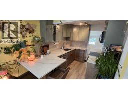 Bathroom of 2294 MARIO PLACE · Prince George, BC