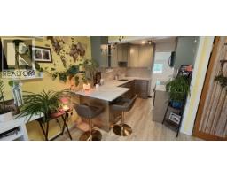 Primary bedroom of 2294 MARIO PLACE · Prince George, BC