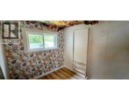 2294 Mario Place, Prince George, BC V2K3K1 Photo 16
