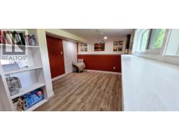 2294 Mario Place, Prince George, BC V2K3K1 Photo 20