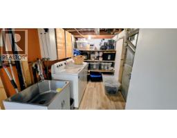 2294 Mario Place, Prince George, BC V2K3K1 Photo 22