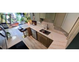 2294 Mario Place, Prince George, BC V2K3K1 Photo 8