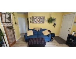 2294 Mario Place, Prince George, BC V2K3K1 Photo 12