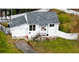 Kitchen of 2294 MARIO PLACE · Prince George, BC