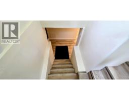 2294 Mario Place, Prince George, BC V2K3K1 Photo 18