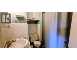 2294 Mario Place, Prince George, BC V2K3K1 Photo 17