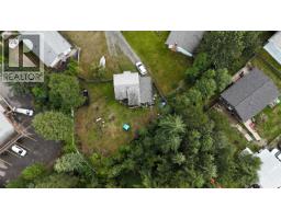 2294 Mario Place, Prince George, BC V2K3K1 Photo 23