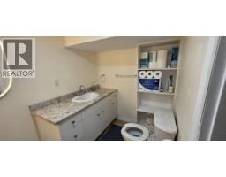 2294 Mario Place, Prince George, BC V2K3K1 Photo 21