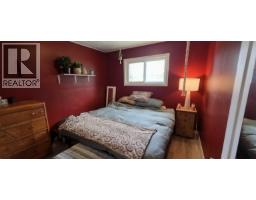 2294 Mario Place, Prince George, BC V2K3K1 Photo 15