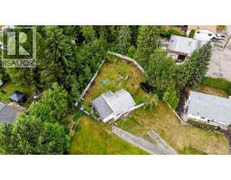 2294 Mario Place, Prince George, BC V2K3K1 Photo 24
