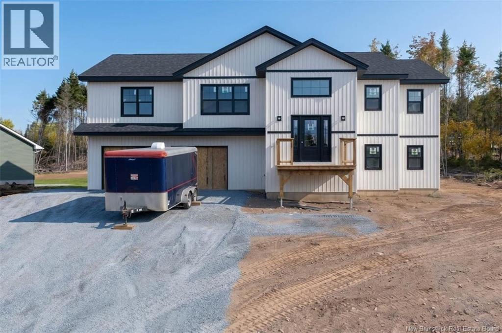 47 Montana Drive - 1