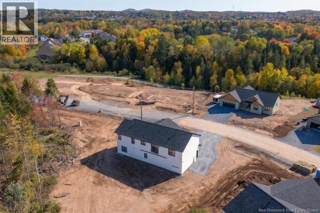 47 Montana Drive - 13