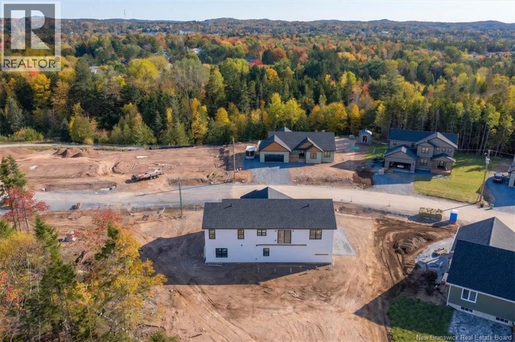 47 Montana Drive - 14