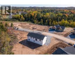 47 Montana Drive, Quispamsis, NB E2E0W1 Photo 13