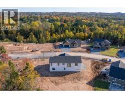 47 Montana Drive, Quispamsis, NB E2E0W1 Photo 14