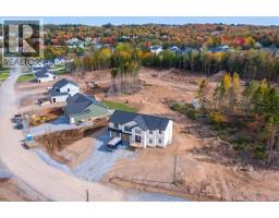 47 Montana Drive, Quispamsis, NB E2E0W1 Photo 9