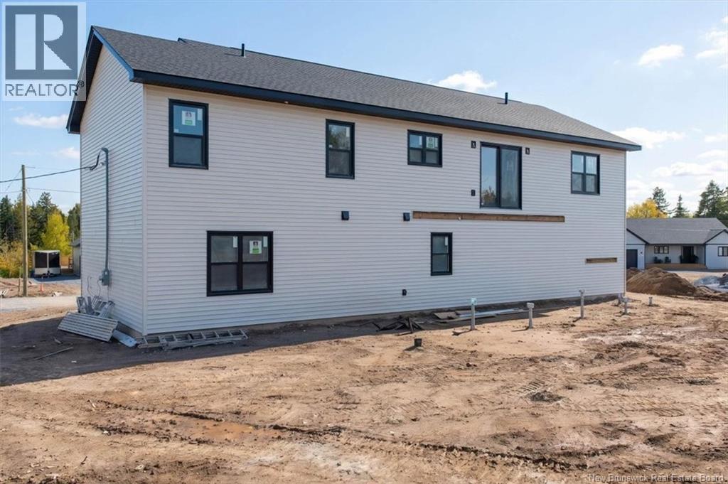 47 Montana Drive - 4