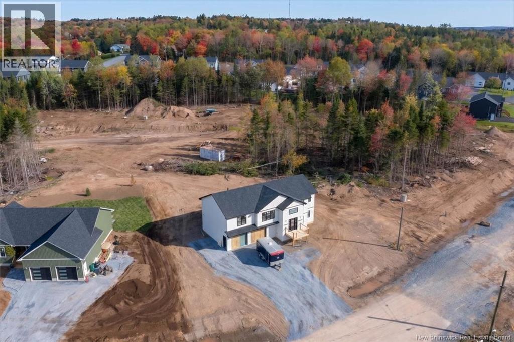 47 Montana Drive - 11
