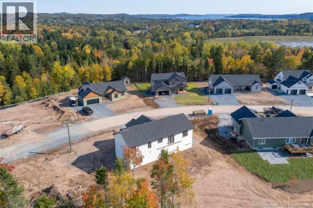 47 Montana Drive - 12