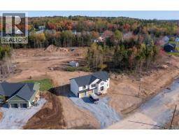 47 Montana Drive, Quispamsis, NB E2E0W1 Photo 11