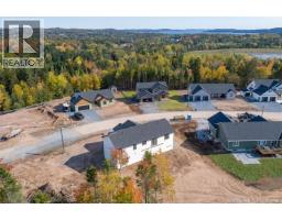 47 Montana Drive, Quispamsis, NB E2E0W1 Photo 12