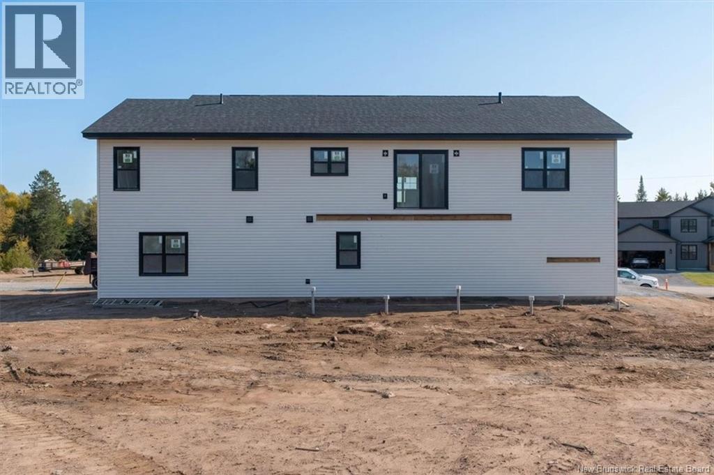 47 Montana Drive - 5