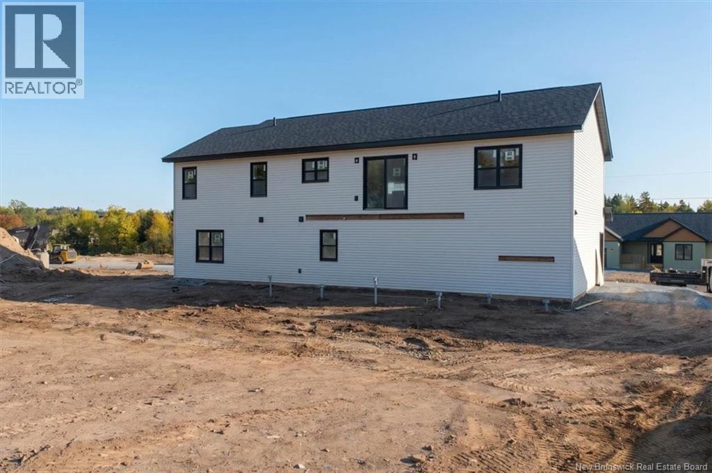 47 Montana Drive - 6