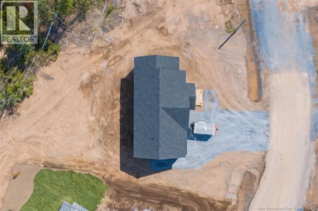 47 Montana Drive - 8