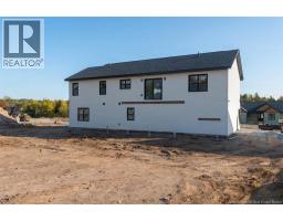 47 Montana Drive, Quispamsis, NB E2E0W1 Photo 6