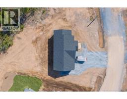 47 Montana Drive, Quispamsis, NB E2E0W1 Photo 8