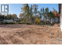 47 Montana Drive, Quispamsis, NB E2E0W1 Photo 7