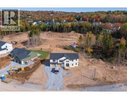 47 Montana Drive, Quispamsis, NB E2E0W1 Photo 10
