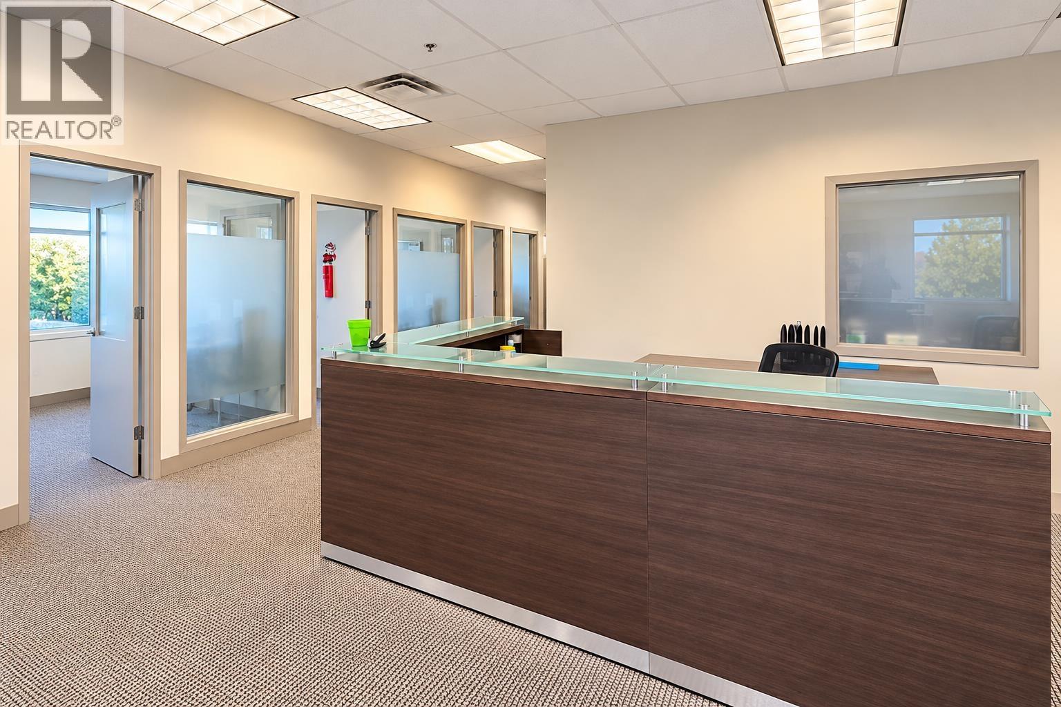Property for lease at 203 828 HARBOURSIDE DRIVE