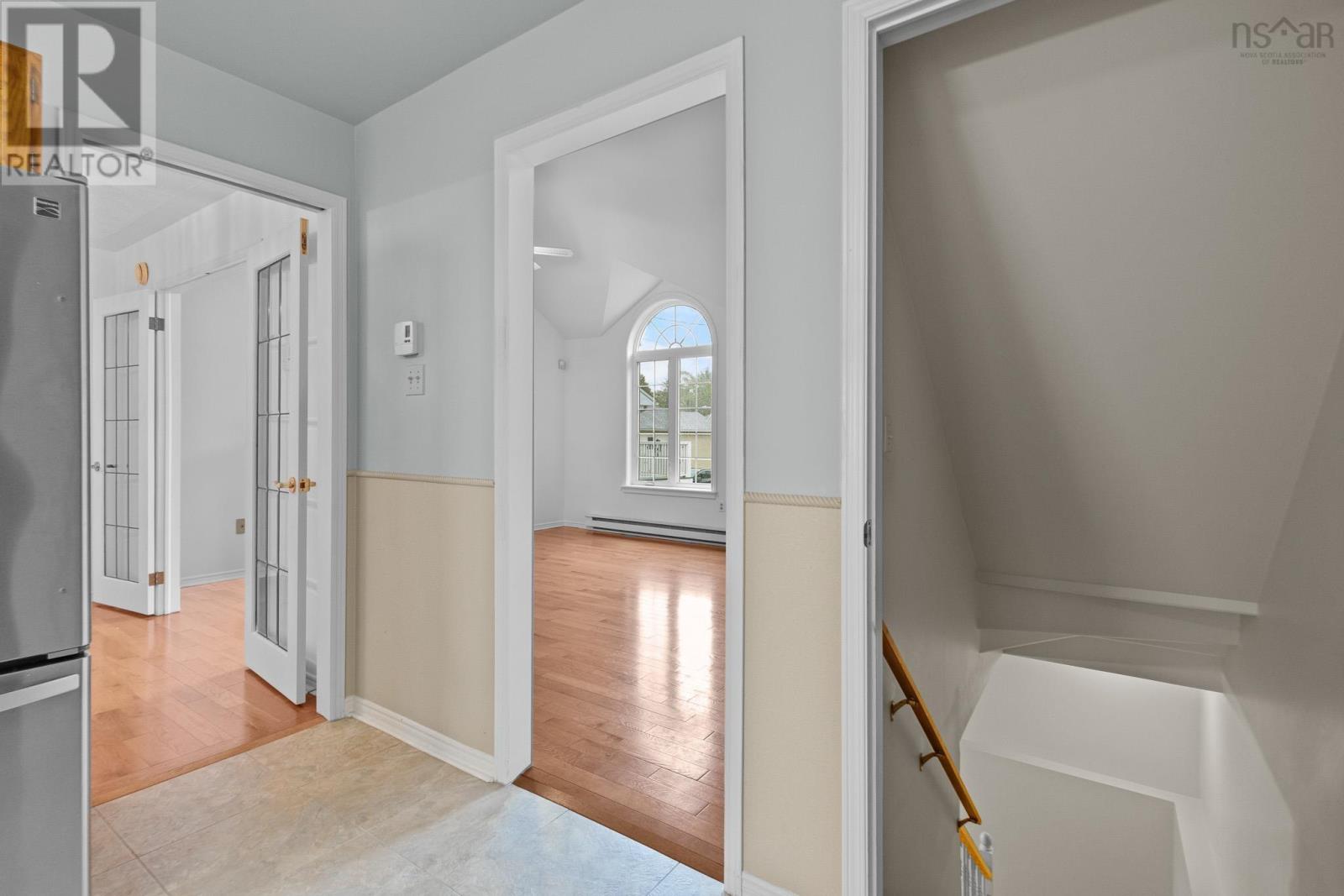 Property 37 of 47 of 11 Keystone Court