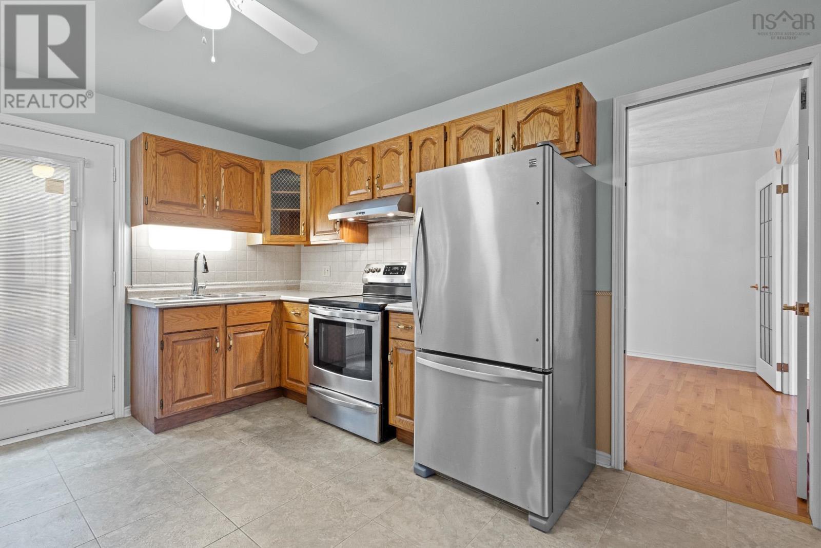 Property 8 of 47 of 11 Keystone Court