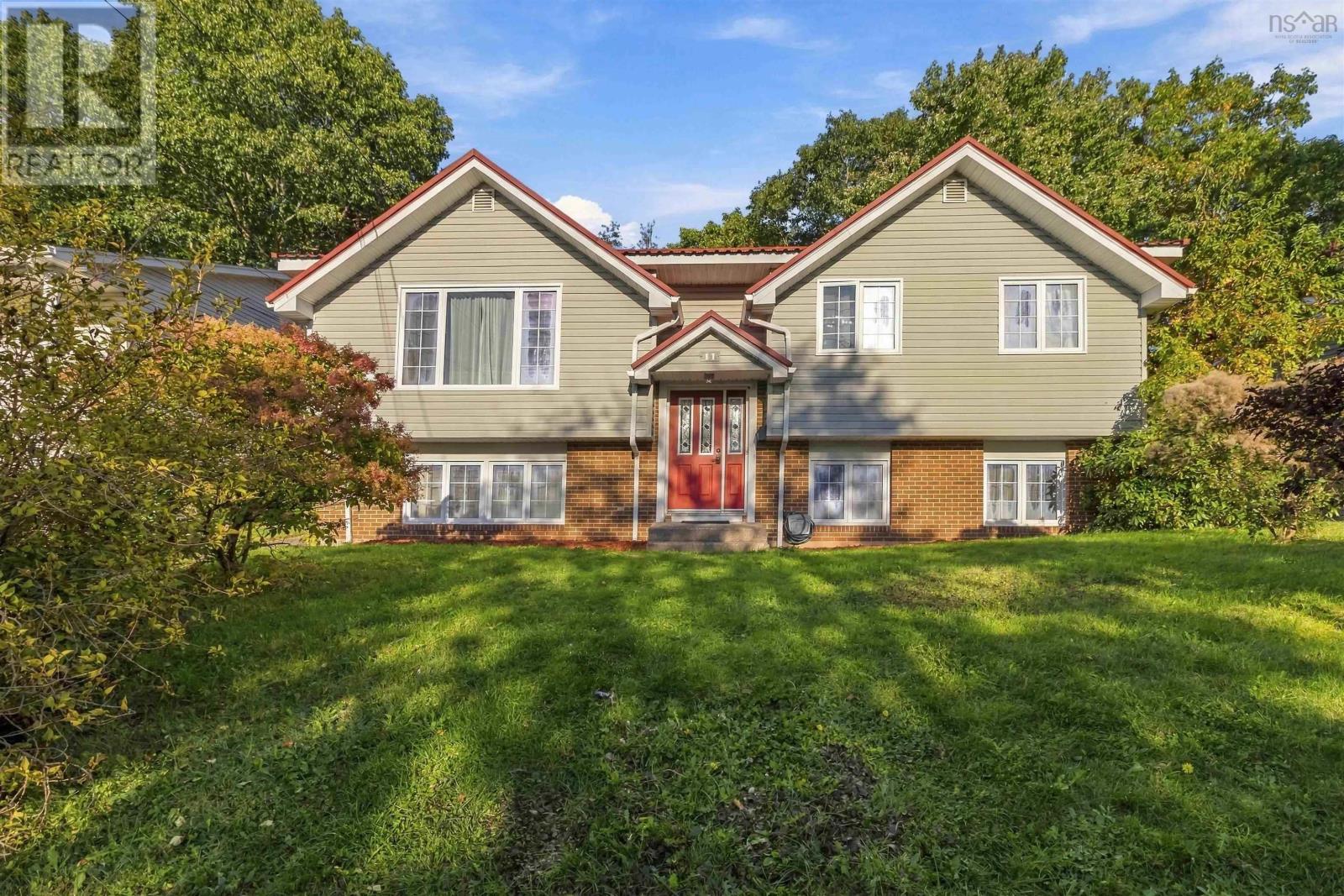 Property photo of 11 Riverview Crescent
