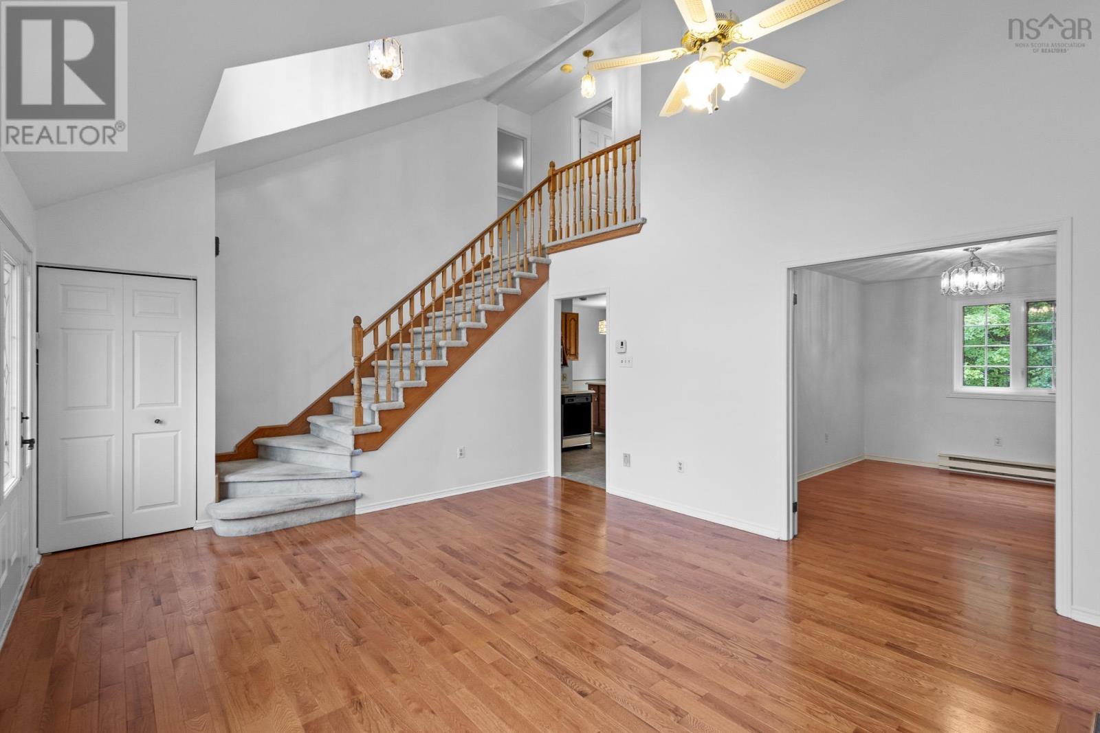 Property 7 of 47 of 11 Keystone Court