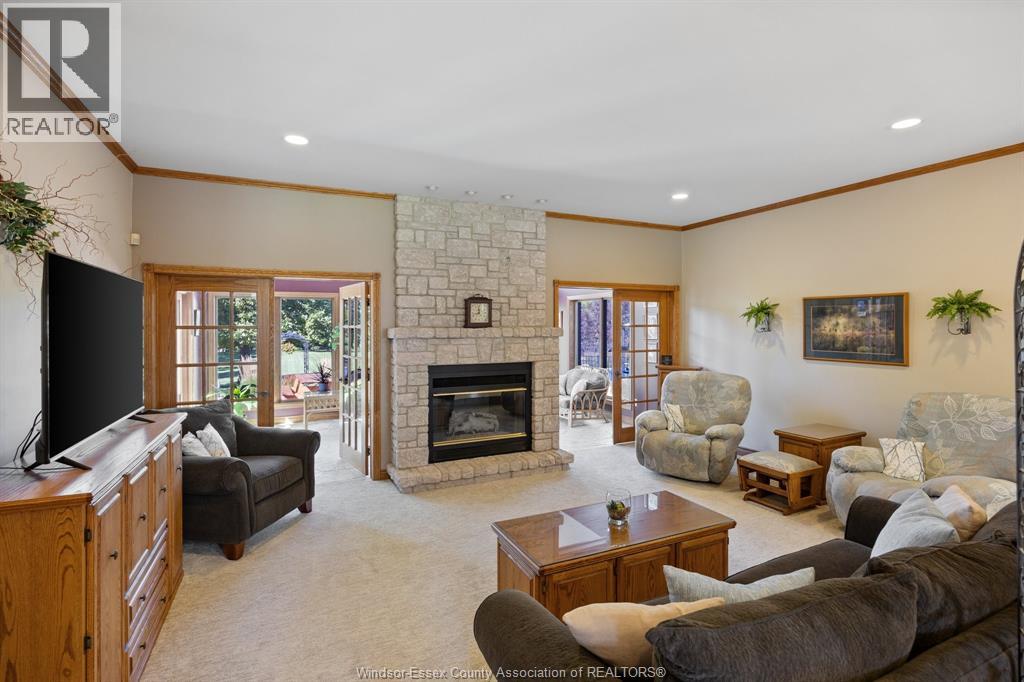 931 East Ruscom River Road — photo 12