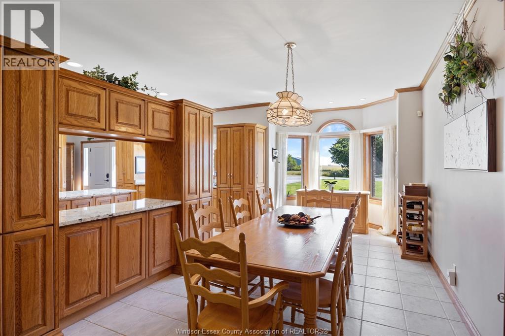 931 East Ruscom River Road — photo 10