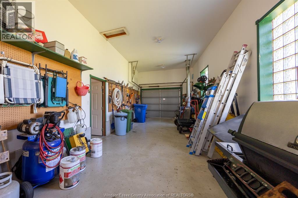 931 East Ruscom River Road — photo 29