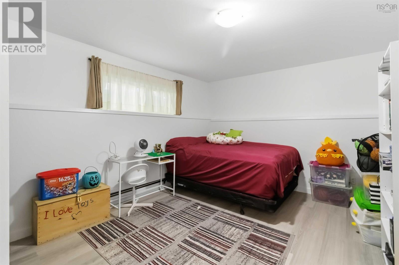 Property 29 of 51 of 11 Riverview Crescent